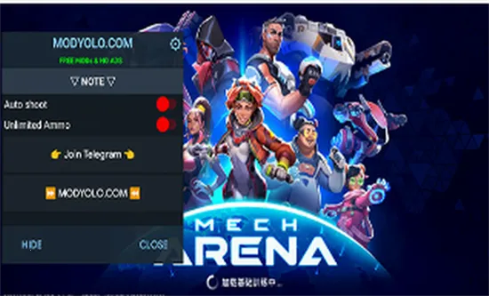 ���׾��������ʷ�v3.310.00 ��׿���ͼ