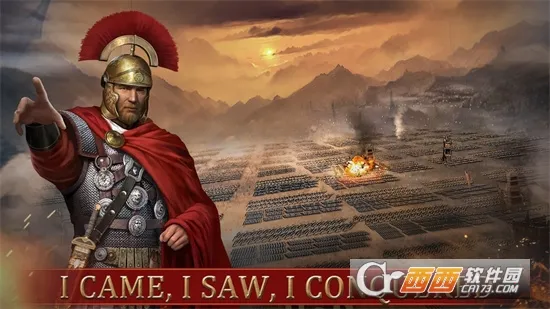 �����۹�ս��������Դv1244 ��׿���ͼ