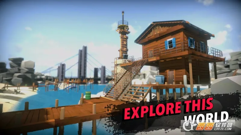 ��ʬ�г���Ϸv0.1.2 �ֻ����ͼ