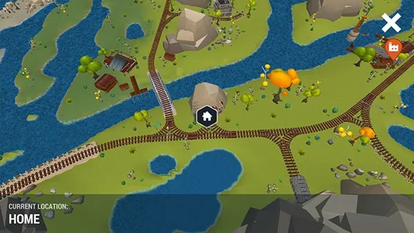 僵尸列车游戏 僵尸列车游戏