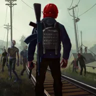 ��ʬ�г���Ϸ