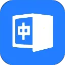 eѧ2026���°汾v4.7.011 ��׿��