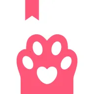 ��צС˵app��������v1.0.29 �ٷ�����