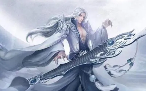 喵爪小说app官网下载 喵爪小说app官网下载