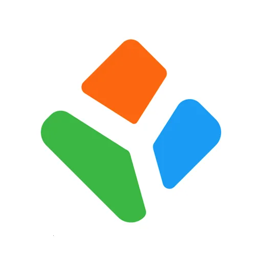 ����ͨv3.0.7 ��Ѱ�