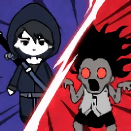 ���α���ս�޹���