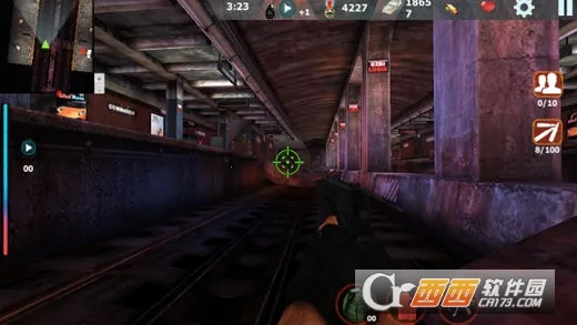 ���������ƽ��v13.5 ��׿���ͼ