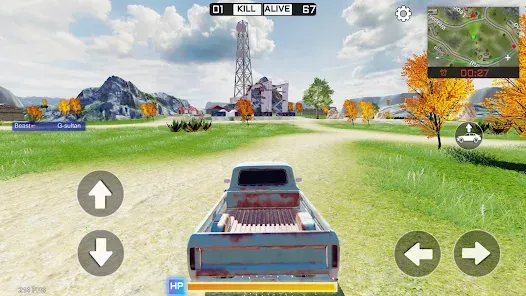 ���������ƽ��v13.5 ��׿���ͼ