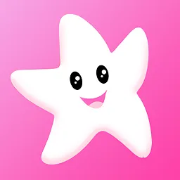 ��ӰӰ��app�ٷ���v1.3.1 �ٷ�����