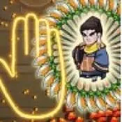 �Ҷ����ƴ�ƽ������