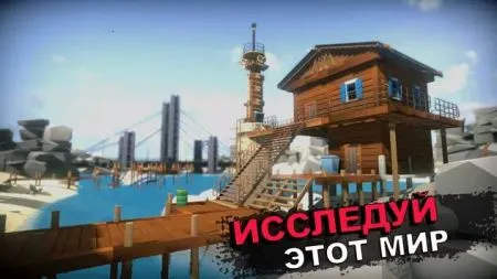 ��ʬ�г�2����v0.1.2 ��׿���ͼ