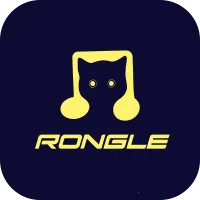 ��������1.2.0.apkv1.1.9.1 �ٷ�����