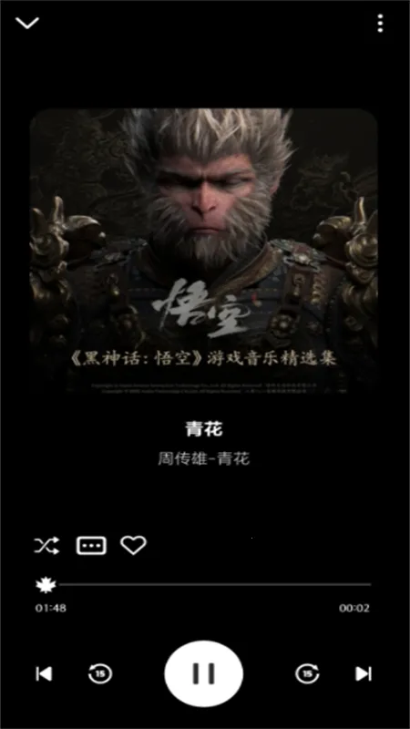 ��������1.2.0.apkv1.1.9.1 �ٷ������ͼ