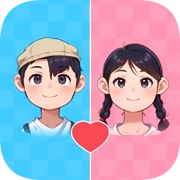 ����ģ�����ϼ�������Դ