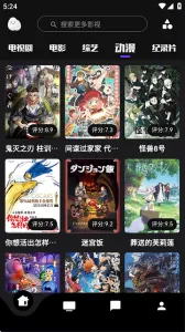 ��������ٷ�������v9999999 ��׿���ͼ