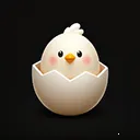 ��������ٷ�������v9999999 ��׿��