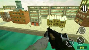 全民百战 全民百战