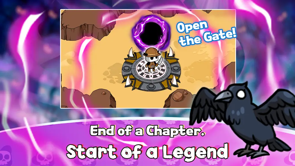 �׵�³ķ���磺�Ҵ���2026�ٷ�����v0.0.001 ��׿���ͼ