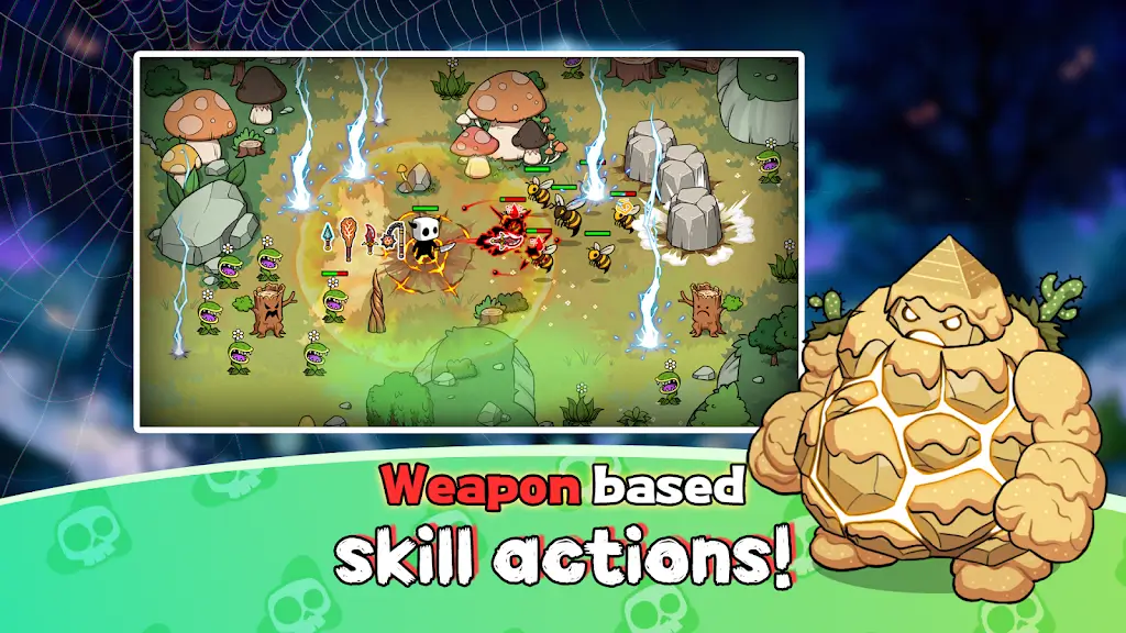 �׵�³ķ���磺�Ҵ���2026�ٷ�����v0.0.001 ��׿���ͼ