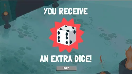 ���ӵ��³����ذ�װv1.12.0 �ֻ����ͼ