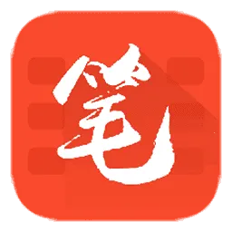 ��Ȥ�������v95.0.1 �ٷ�����