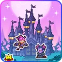 ħ������������