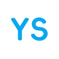 ��������3D������v1.1.4_h �ٷ�����