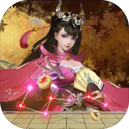 ����������а�2.0.60��������