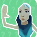 ���������йٷ�����v1.0.0 ��Ѱ�