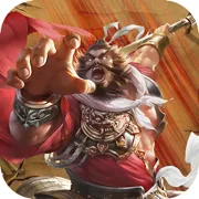 ��ҵ�����ƽ��