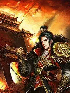 ��ҵ�����ƽ��v1.9 ��Ѱ��ͼ