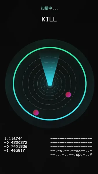 ����̽����app����v1.9.2 ��Ѱ��ͼ