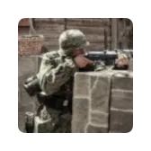 ��ս�����ٳ��°�׿���ֻ���v11.7.2 �ֻ���