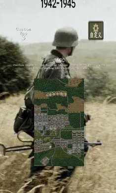 ��ս�����ٳ��°�׿���ֻ���v11.7.2 �ֻ����ͼ