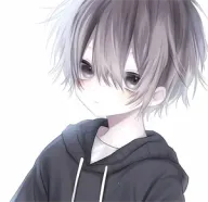 ����������8.0���ư�v990 �ٷ�����