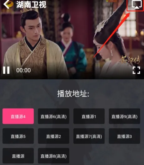 ��������iOS�汾