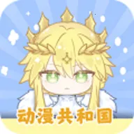 �������͹���������v1.0.0.5 ��׿��