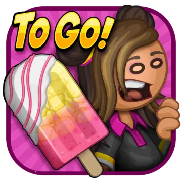 �ϵ�������ٷ�����