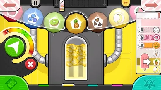 �ϵ�������ٷ�����v1.2.1 ��׿���ͼ