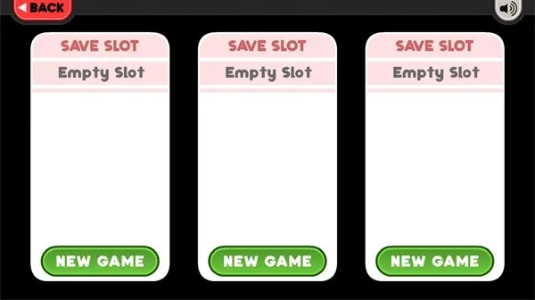 �ϵ�������ٷ�����v1.2.1 ��׿���ͼ