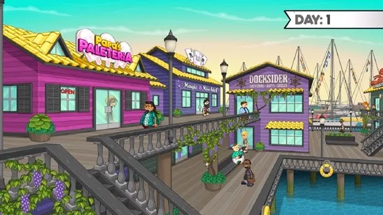 �ϵ�������ٷ�����v1.2.1 ��׿���ͼ