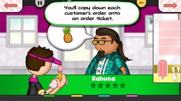 �ϵ�������ٷ�����