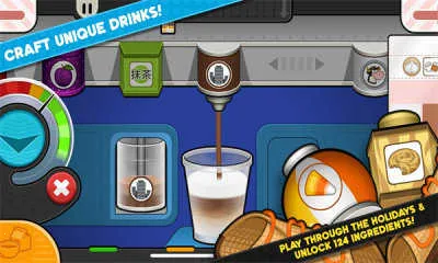 �ϵ�������ٷ�����v1.2.1 ��׿���ͼ