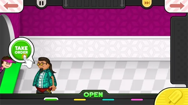 �ϵ�������ٷ�����