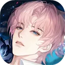 �������2026�ٷ�����v1.3.4 ��׿��