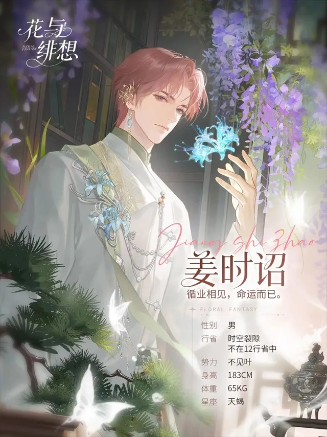 �������2026�ٷ�����