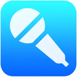 iktv�������k������v80.3.0 ��Ѱ�