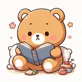 �λ������app�ٷ��������°汾v1.0.1 ��Ѱ�