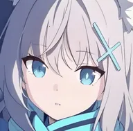 mnfans�ƽ��v1.1.1 ��Ѱ�