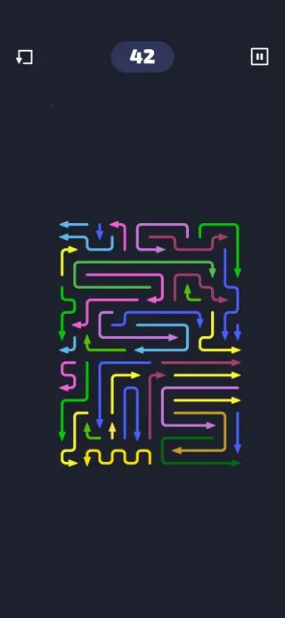 ��ͷ�Թ�app�ٷ�����v1.4.2 �ٷ������ͼ